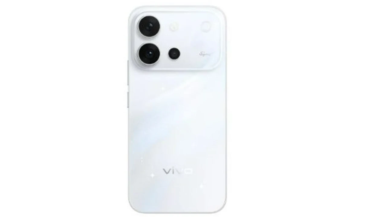 أي الهاتفين يتفوق في الأداء: Vivo S2 أم Redmi Note 17؟